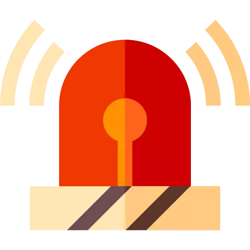 Schlüsseldienst in Ihrer Nähe