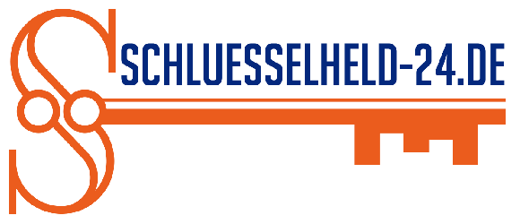 schluesselheld-24 logo
